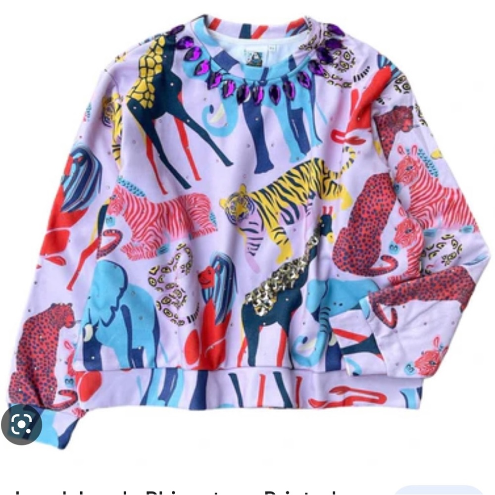 ISO size L…….NOT FOR SALE!!!!!